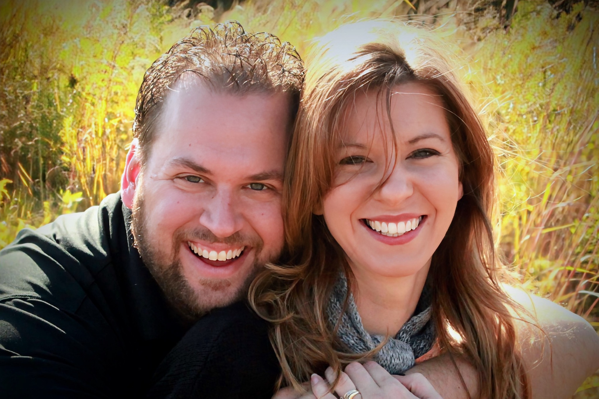 Early Retirement: Why Does God Allow Good Men to Die Young?